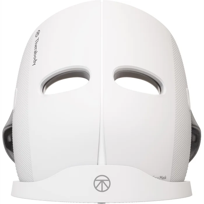 Sejas kopšanas ierīces Therabody TheraFace Mask + SleepMask (Komplekts)